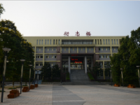 重慶立信幼師職業(yè)教育中心2023年報(bào)名條件、招生要求、招生對(duì)象