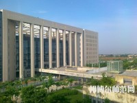 西北大學師范學院太白校區(qū)2023年學費、收費多少