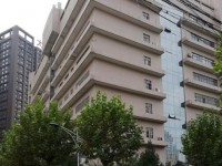 西北大學師范學院桃園校區(qū)歷年招生錄取分數(shù)線