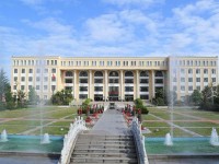 西北大學(xué)現(xiàn)代師范學(xué)院2023年學(xué)費(fèi)、收費(fèi)多少