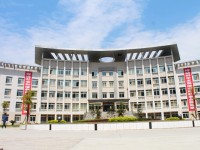 重慶彭水幼師職業(yè)教育中心2023年學(xué)費、收費多少