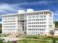 湘潭師范大學(xué)2023年招生錄取分數(shù)線