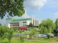 湘潭師范大學(xué)歷年招生錄取分數(shù)線