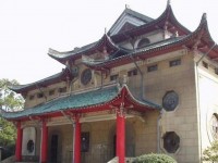 湖南大學師范學院南校區(qū)歷年招生錄取分數(shù)線
