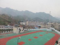 重慶統(tǒng)景幼師職業(yè)中學(xué)2023年報(bào)名條件、招生要求、招生對(duì)象