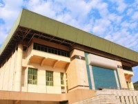 湖南大學師范學院財院校區(qū)2023年招生錄取分數(shù)線