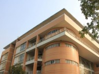 湖南大學師范學院財院校區(qū)歷年招生錄取分數(shù)線