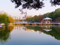 華東交通師范大學2023年學費、收費多少