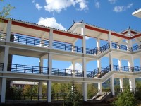 云南大學(xué)旅游文化師范學(xué)院2023年招生錄取分數(shù)線