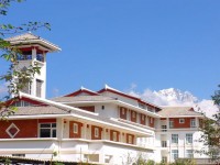 云南大學(xué)旅游文化師范學(xué)院2023年學(xué)費(fèi)、收費(fèi)多少