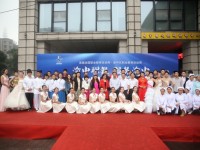 重慶渝中區(qū)幼師職業(yè)教育中心2023年報(bào)名條件、招生要求、招生對(duì)象