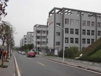 重慶忠縣幼師職業(yè)教育中心2023年報(bào)名條件、招生要求、招生對(duì)象