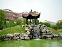 中國計(jì)量師范大學(xué)2023年學(xué)費(fèi)、收費(fèi)多少