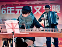 重慶萬(wàn)州第一幼師職業(yè)高級(jí)中學(xué)2021學(xué)費(fèi)、收費(fèi)多少
