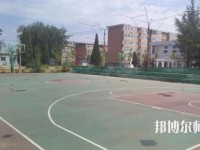 中國勞動關(guān)系師范學院涿州校區(qū)2023年招生辦聯(lián)系電話