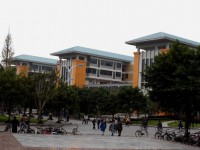 重慶微電子工業(yè)幼師學(xué)校2023年報(bào)名條件、招生要求、招生對(duì)象