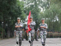 周至縣幼師職業(yè)教育中心2023年學(xué)費(fèi)、收費(fèi)多少