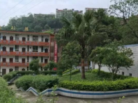 自貢大安幼師職業(yè)技術學校2023年學費、收費多少