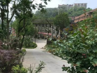 自貢大安幼師職業(yè)技術學校2023年招生辦聯(lián)系電話