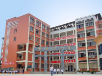 瀘縣建筑幼師職業(yè)中專(zhuān)學(xué)校2023年招生計(jì)劃