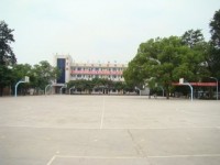 瀘縣建筑幼師職業(yè)中專學(xué)校2023年報(bào)名條件、招生要求、招生對(duì)象