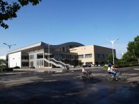 河北科技師范大學(xué)2023年招生錄取分?jǐn)?shù)線(xiàn)