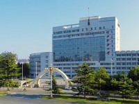 河北科技師范大學(xué)理工學(xué)院2023年招生錄取分?jǐn)?shù)線(xiàn)