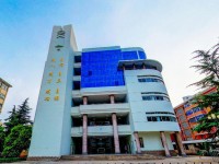 河南理工師范大學南校區(qū)歷年招生錄取分數線