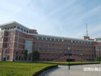 河南理工師范大學(xué)西校區(qū)2023年學(xué)費(fèi)、收費(fèi)多少