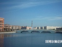 河南理工師范大學(xué)西校區(qū)2023年招生辦聯(lián)系電話(huà)
