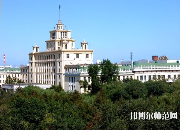 黑龍江師范大學網(wǎng)站網(wǎng)址
