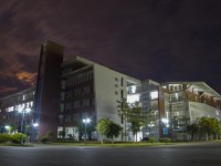 華南農(nóng)業(yè)師范大學珠江學院2023年學費、收費多少
