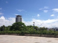華僑師范大學(xué)廈門校區(qū)2023年學(xué)費、收費多少