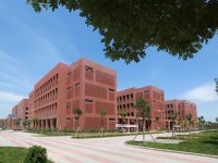 天津理工師范大學(xué)2023年學(xué)費、收費多少