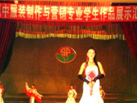 瀘州市幼師職業(yè)技術學校2023年招生簡章