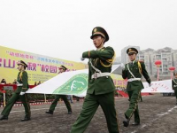瀘州市幼師職業(yè)技術(shù)學(xué)校2023年招生錄取分數(shù)線
