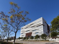 武漢理工師范大學(xué)南湖校區(qū)2023年學(xué)費(fèi)、收費(fèi)多少