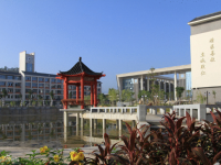 涇陽幼師職業(yè)中等專業(yè)學(xué)校2023年學(xué)費(fèi)、收費(fèi)多少
