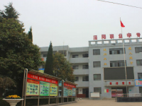 涇陽(yáng)幼師職業(yè)中等專(zhuān)業(yè)學(xué)校2023年報(bào)名條件、招生要求、招生對(duì)象
