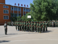 淶源縣幼師職業(yè)技術(shù)教育中心2023年招生錄取分?jǐn)?shù)線(xiàn)