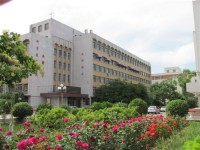 新疆大學(xué)科學(xué)技術(shù)師范學(xué)院2023年學(xué)費(fèi)、收費(fèi)多少