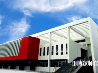 長江大學師范學院荊州校區(qū)2023年招生辦聯(lián)系電話