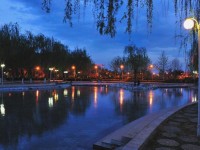 河北大學(xué)師范學(xué)院2023年招生錄取分?jǐn)?shù)線(xiàn)