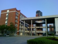 河南大學師范學院金明校區(qū)歷年招生錄取分數線