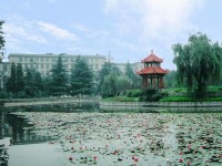 四川大學(xué)師范學(xué)院望江校區(qū)2023年招生錄取分數(shù)線