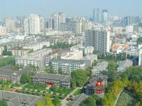 四川大學(xué)師范學(xué)院華西校區(qū)2023年招生錄取分數(shù)線
