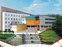 四川農業(yè)師范大學雅安校區(qū)2023年招生簡章