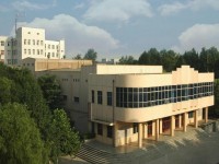 石家莊鐵道師范大學(xué)2023年招生錄取分?jǐn)?shù)線(xiàn)