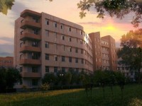石家莊鐵道師范大學(xué)南校區(qū)歷年招生錄取分?jǐn)?shù)線(xiàn)