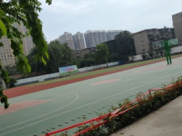 西安第四聯合幼師職業(yè)中學2023年學費、收費多少